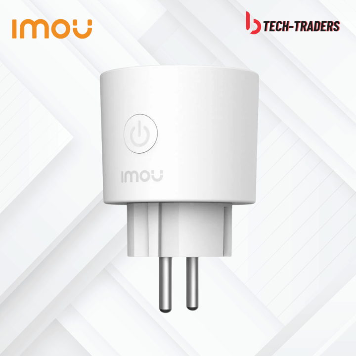 Imou%20CE1%20Smart%20Socket%20%7C%20Wi-Fi%20&%20Bluetooth%20%7C%20Smart%20Control%20Plug%20(EU)%20-%20Image%203