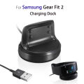 Samsung Galaxy Fit 2 Charger. 