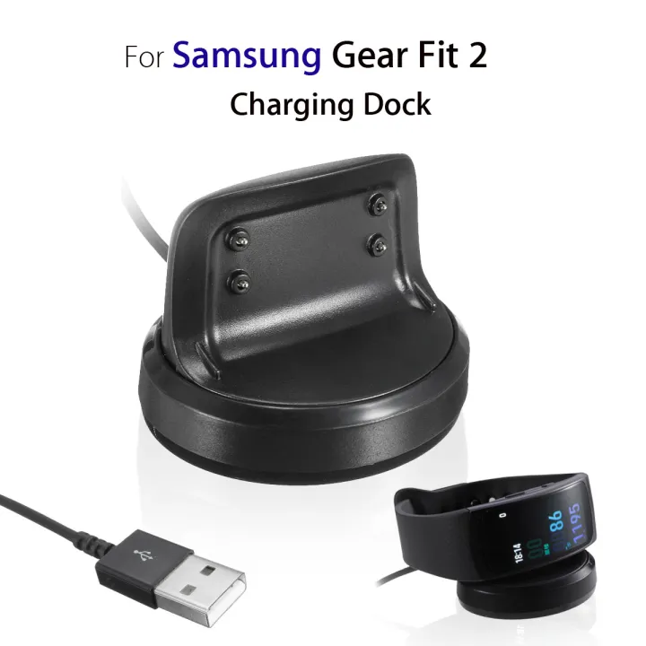 Samsung%20Galaxy%20Fit%202%20Charger%20-%20Image%204