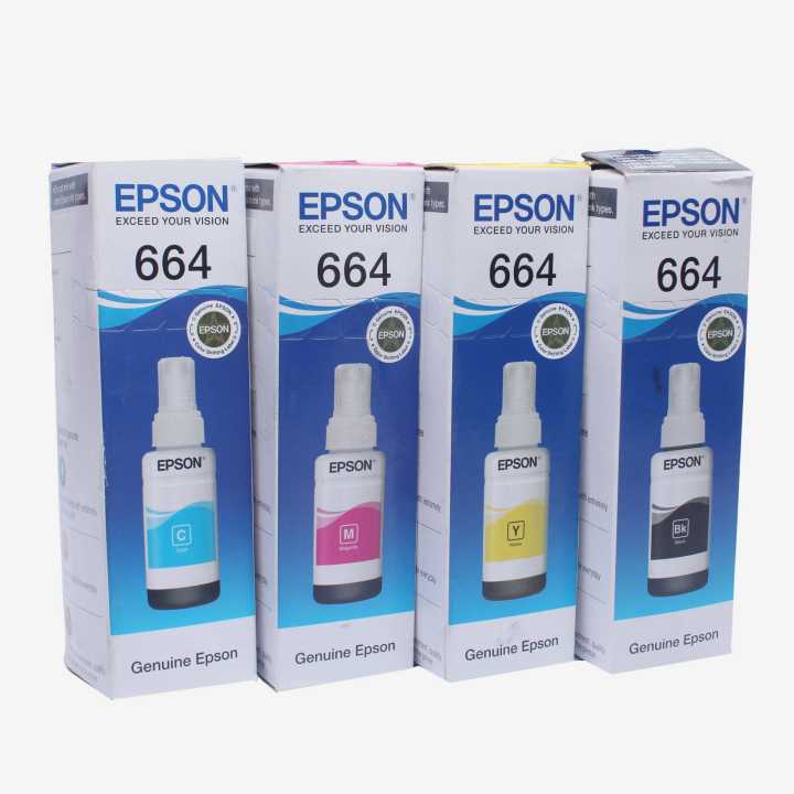Epson%20664%20Original%20Ink%20Set%20For%20Epson%20L360%20-%20Image%203