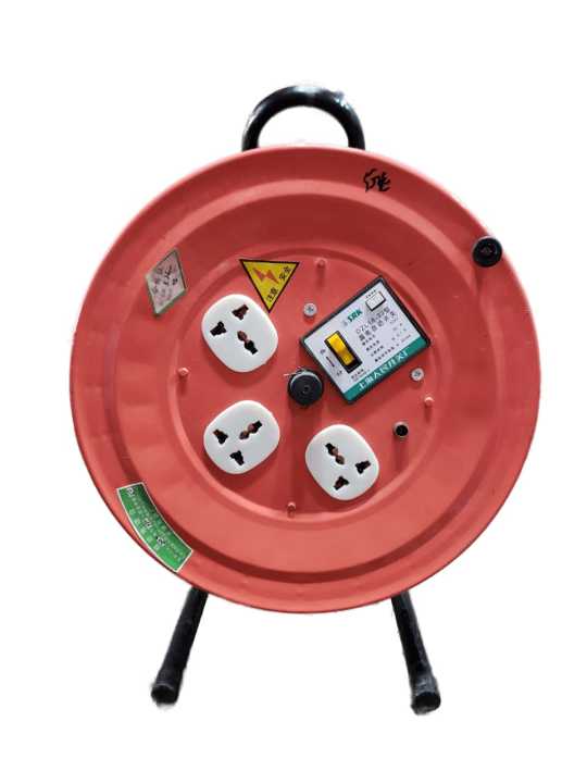 Cable%20Drum%20Extension%20Cord%20With%2050%20Meters%20Cable%20Reel%20-%20Image%202