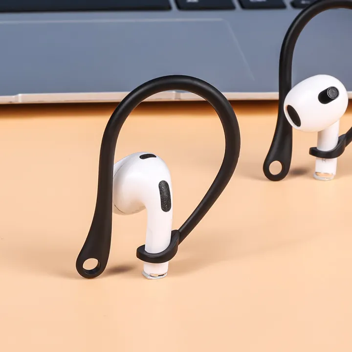 Earphone%20Anti%20Lost%20Hook%20-%20Sports%20Anti-lost%20-%20Silicone%20Earbuds%20Anti-drop%20Hooks%20-%20Mini%20Cap%20Hook%20for%20Airpods%201%202%203,%20Airpods%20pro%20-%20Bluetooth%20Earphone%20Protector%20Holder%20-%20Secure%20Fit%20-%20Image%207