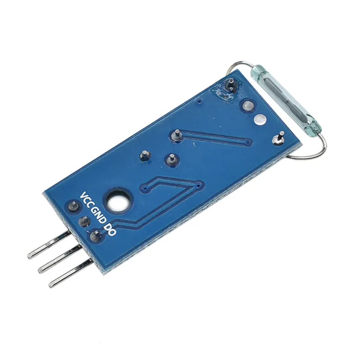Reed%20sensor%20module%20magnetron%20module%20reed%20switch%20MagSwitch%20For%20Arduino%20-%20Image%206