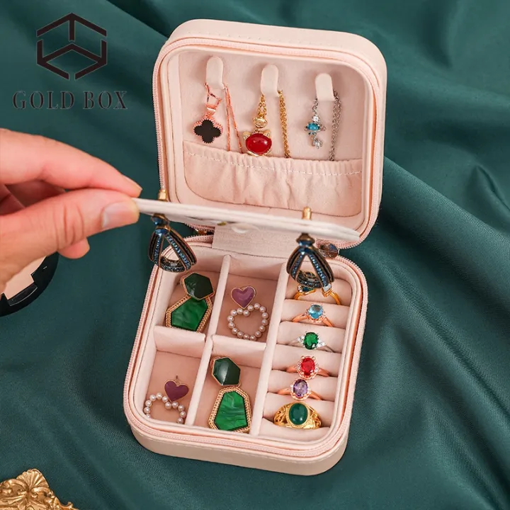 Anx%20Pu%20Leather%20Mini%20Jewellery%20Box%20-%20Image%202