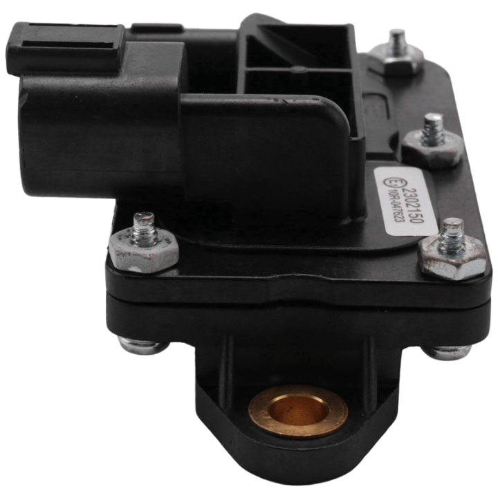 OYPFXMI%202X%20Differential%20Pressure%20Sensor%202302150%202357734%20for%20T141%20P%20R%204%205%206%20Series%20Truck%20-%20Image%207