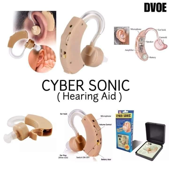 Original%20Cyber%20Sonic%20Hearing%20Aid%20Personal%20Sound%20Amplifier%20Ear%20Hearing%20Aid%20Device%20-%20Image%203