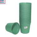 Bagmati Set Of 20 Planter 3.5 inch. 
