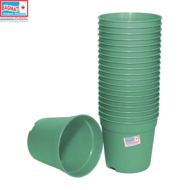 Bagmati%20Set%20Of%2020%20Planter%203.5%20inch%20-%20Image%207