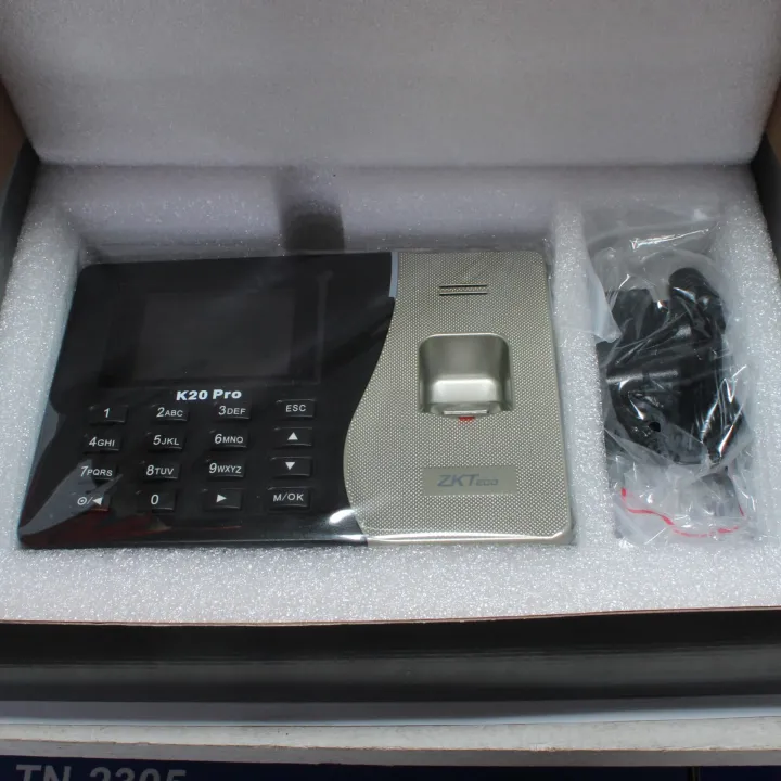 ZKT%20ECO%20Time%20Attendance%20Terminal%20-%20Image%203