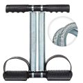 Tummy Trimmer Stomach and Weight Loss Equipment -Double Spring. 