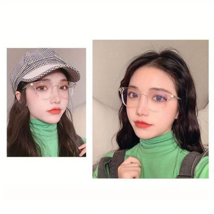 Blue%20Light%20Blocking%20Glasses%20for%20Men%20&%20Women%20%E2%80%93%20Anti-Glare,%20UV%20Protection%20Eyewear%20for%20Computer,%20Gaming,%20Reading%20&%20Phone%20Use%20%7C%20Stylish%20Clear%20Lens%20Glasses%20with%20Lightweight%20Frame%20-%20Image%206