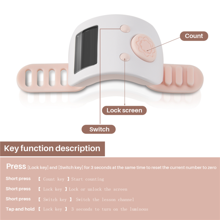 Mini%20Digital%20LCD%20Electronic%20Finger%20Ring%20Hand%20Tally%20Counter%206%20Digit%20Rechargeable%20Counters%20Clicker-Yellow%20-%20Image%209
