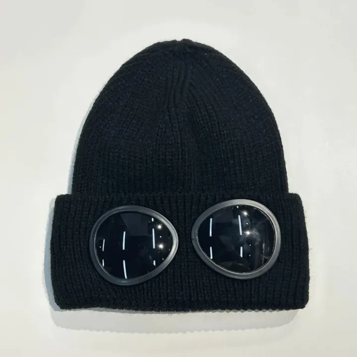 Luxury%20Garros%20Sports%20Outdoor%20Knitted%20Windproof%20Winter%20Men's%20Hats,%20Face%20Covers,%20Ski%20Warm%20Hats,%20Women's%20Glasses,%20Beanies,%20Ear%20Protectors,%20Cold%20Hats%20-%20Image%204