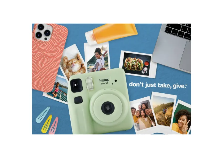 Instax%20Mini%20SE%20(Joy%20Pack)%20Instant%20Camera%20-%20GAG%20NEPAL%20-%20Image%203