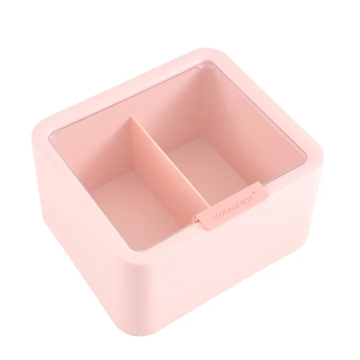 Blind%20Box%20Storage%20Display%20Stand%20Dolls%20Show%20Case%20Table%20Decoration%20Storage%20Box%20Pink%20-%20Image%206