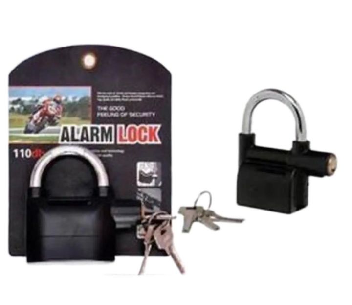 Automatic%20Siren%20Alarm%20Lock%20Very%20Loud%20Sound%20Save%20Your%20House%20And%20Motorbikes,%20Bicycles%20-%20Image%205