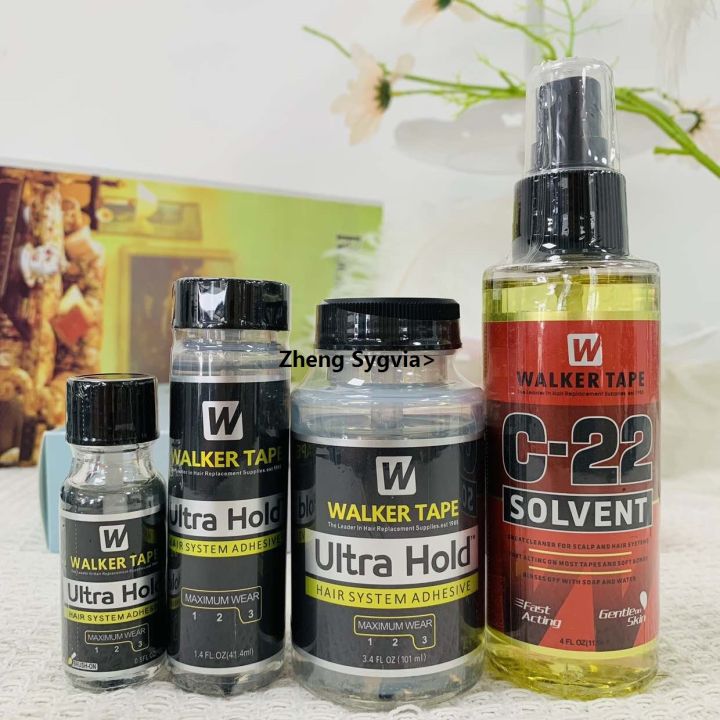 Haodeguiguo%20Wholesale%205PCS%201.4%20OZ%2041.4ml%20Walker%20Tape%20Ultra%20Hold%20Hair%20System%20Adhesive%20Hair%20Replacement%20Lace%20Glue%20for%20Hair%20Toupee%20or%20Lace%20Wig%20-%20Image%203