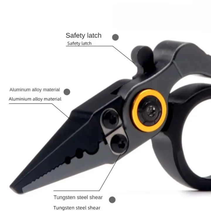 Multifunction%20Hook%20Remover%20Fishing%20Pliers%20Aluminum%20Alloy%20Line%20Cutter%20Mini%20Lure%20Pliers%20Multitool%20Tie%20Fishook%20Ring%20Openers%20Pliers%20Pesca%20Accesorios%20-%20Image%207