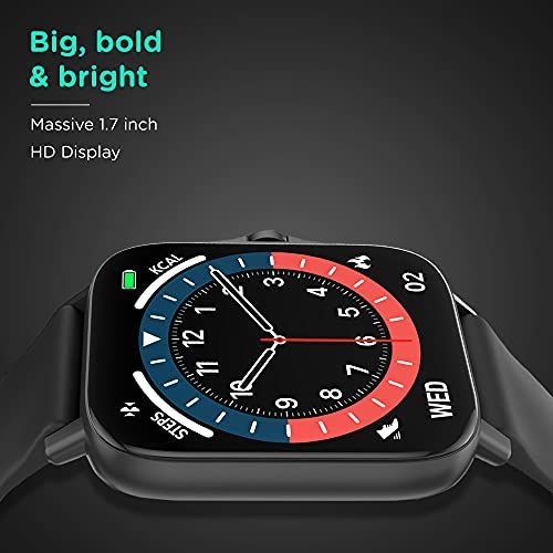 Pebble%20Cosmos%20Smart%20Watch%20-%20Image%209