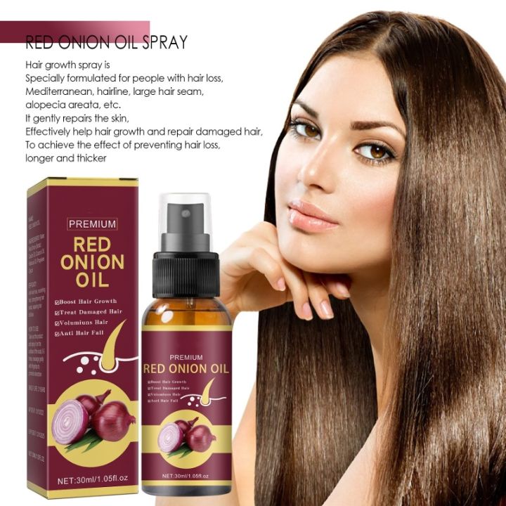 SSD%20Profesional%20Product%20Essence,%20Scalp%20Root%20Nourishment,%20Hair%20Loss,%20Hair%20Regrowth%20Mist%20Essence,%20Fast%20Hair%20Growth,%20Anti-Repair%20Treatment,%20Hair%20Care%20-%20Image%204