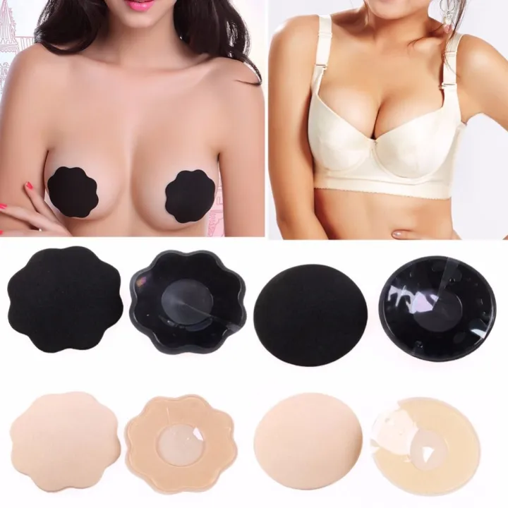 Invisible%20Silicone%20Reusable%20Bra%20Breast%20Lift%20Backless%20Strapless%20Nipple%20Cover%20Gel%20Push-Up%20Nude%20Bras%20-%20Assorted%20Color%20-%20Image%202