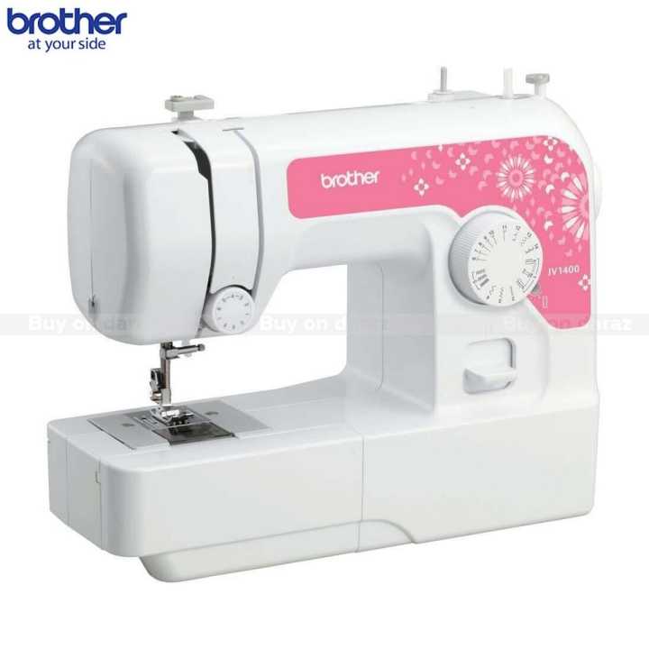 Sewing%20Machin%20Brother%20JV1400%20Sewing%20Machine%20Easy%20to%20use%20computerized%20sewing%20machine%20with%20features%20to%20suite%20your%20sewing%20style%2014%20Built-in%20Stitches,%20Home%20Use,%20Beginner%20Friendly%20White%20-%20Image%203