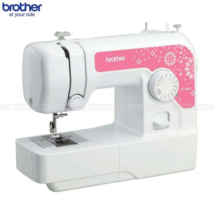 Sewing%20Machin%20Brother%20JV1400%20Sewing%20Machine%20Easy%20to%20use%20computerized%20sewing%20machine%20with%20features%20to%20suite%20your%20sewing%20style%2014%20Built-in%20Stitches,%20Home%20Use,%20Beginner%20Friendly%20White%20-%20Image%203