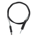 54010-1124 Hi/Low Shift Cable For MULE 4010 KAF620 KAF950 2009-2024. 