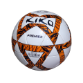 Kika Premier Football Official Size. 