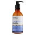 Dr. Sheth’s Tea Tree & Lactic Acid Body Lotion - 200ml. 