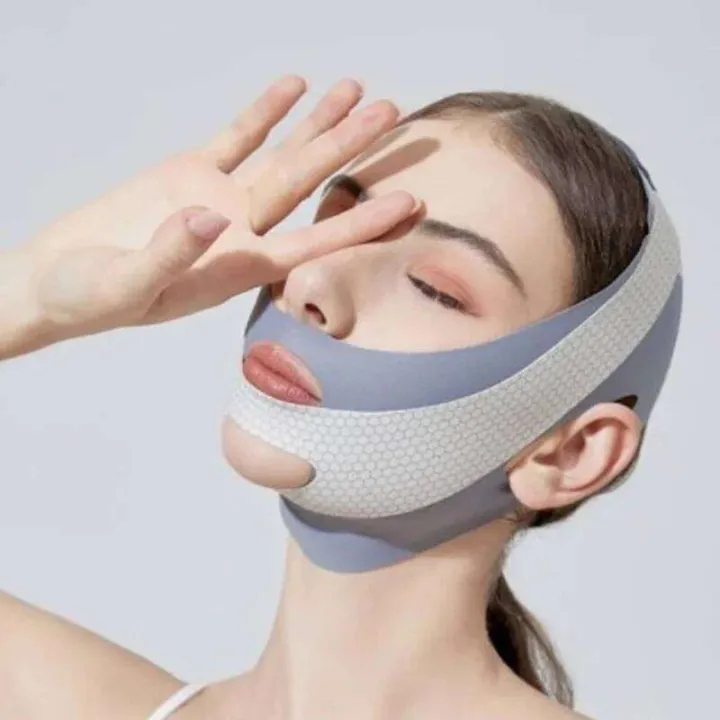 Chin%20Cheek%20Slimming%20Bandage%20Shaper%20V%20Line%20Face%20Lifting%20Anti%20Wrinkle%20Strap%20Band%20Sleeping%20Mask%20Beauty%20Health%20-%20Image%202