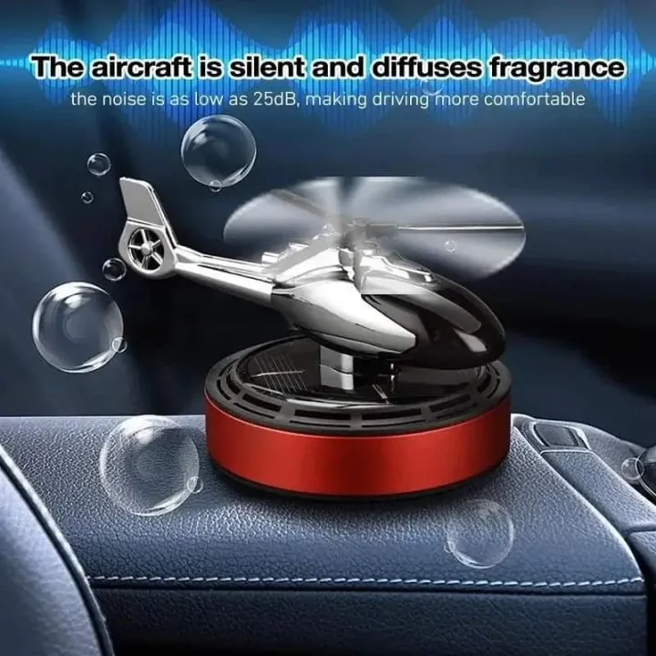 Car%20Air%20Freshener%20Solar%20Rotating%20Helicopter%20-%20Image%202