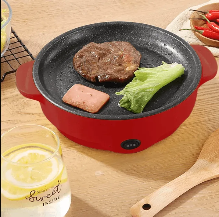 %7CMotoso%20Electric%20Baking%20Pan%7C%20Pan%20%7C%20Portable%20Multifunctional%20Cooker%20%7C%20Mini%20Frying%20Pan%20%7C%20Smokeless%20BBQ%20Grill%20%7C%20Hot%20Pot%20Combo%20%7C%20Non-Stick%20Cooking%20Pan%20%7C%20Roasting%20%7C%20Grilling%20%7C%20Frying%20%7C%20Compact%20Household%20Appliance%20%7C%20Adjustable%20Temperature%20%7C%20Relax%20Comfort%20-%20Image%205