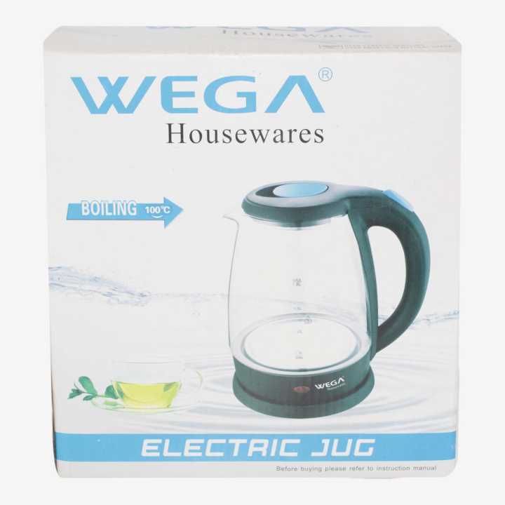 Wega%20Electric%20Jug%201.8%20Liter%20-%20Image%206