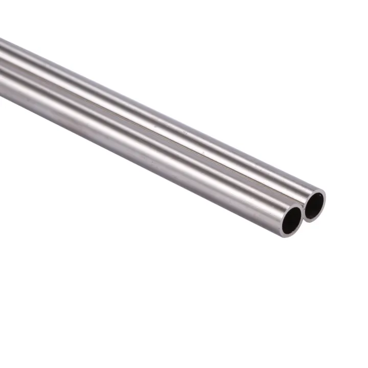 2x%20304%20Stainless%20Steel%20Capillary%20Tube%20Pipe%20OD%2010mm%20x%208mm%20ID%20500mm%20-%20Image%203