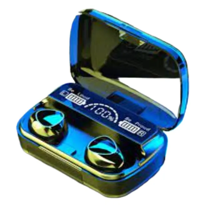 M10%20Earbuds%20%20V5.3%20Wireless%20-%20Image%202