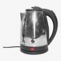 Pollux Electric Kettle Jug 1.8l. 