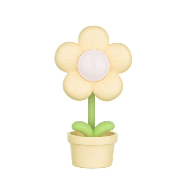 Mini%20Flower%20Night%20Light%20Cute%20Small%20Table%20Lamp%20-%20Image%204