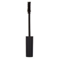 Australis Cosmetics Fake It! Volumising Mascara-6g By Mishisa Cosmetics. 