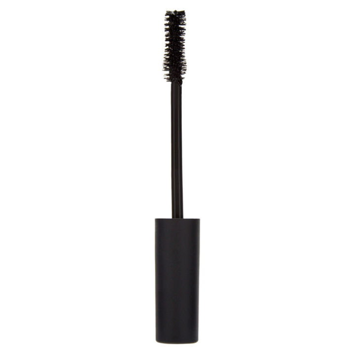 Australis%20Cosmetics%20Fake%20It!%20Volumising%20Mascara-6g%20By%20Mishisa%20Cosmetics%20-%20Image%203