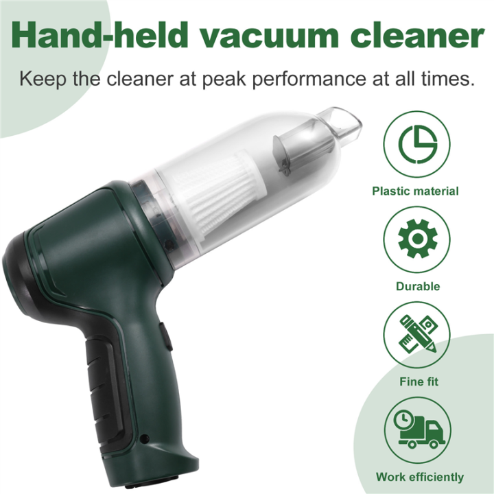 Mini%20Handheld%20Vacuum%20Cordless%20Car%20Vacuum%20Cleaner%20Portable%20Rechargeable%20Dust%20Extracter%20Vacuum%20Cleaner%20Portable%20Rechargeable%20Dust%20Extracter%20-%20Image%207