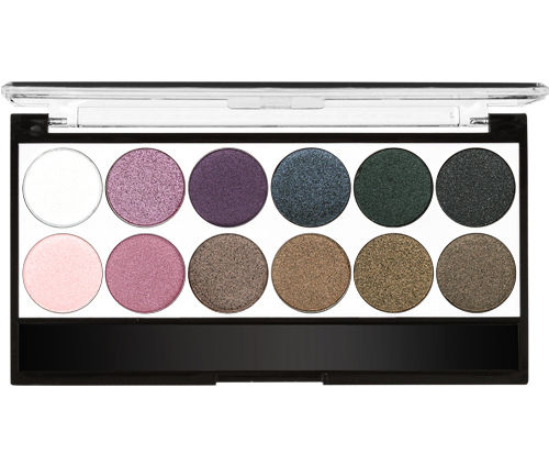 Odbo%2012%20color%20yeshadow%20palette%20OD210%20No-02%20With%20Lipliner%20Free%20By%20Genuine%20Collection%20-%20Image%203