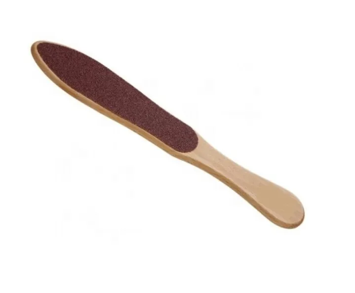 Pedicure%20Foot%20File%20For%20Exfoliation%20&%20Fine%20Foot%20Scrubber%20for%20Smoothing%20&%20Softening%20Skin,%20Foot%20Brush%20-%20Image%203