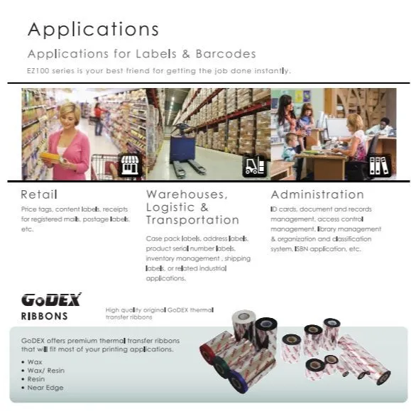 GoDEX%20EZ120%20Barcode%20Label%20Printer%20-%20Image%203