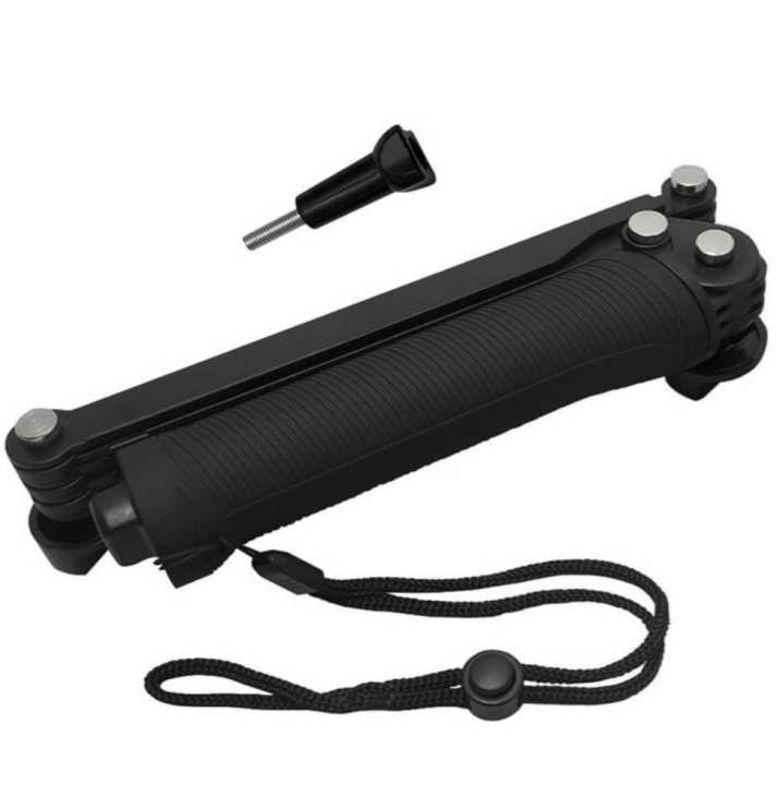 3%20Way%20Grip%20Waterproof%20Selfie%20Stick%20Tripod%20Go%20Pro%20Hero%208%207%206%205%204%20Session%20and%20Action%20camera%20-%20Image%205