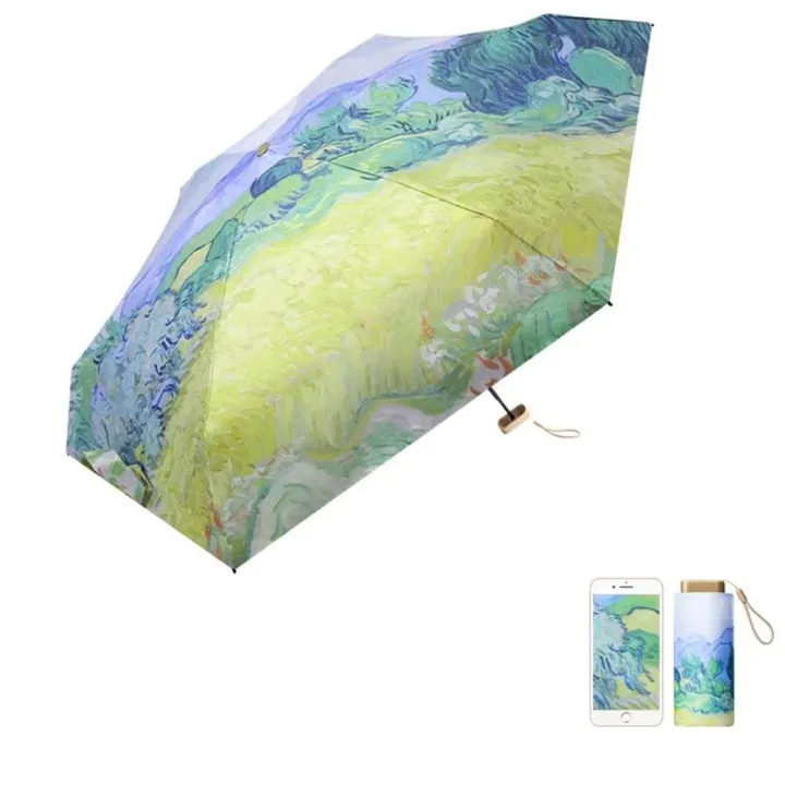Ultraviolet%20Protection%20Mini%20Sun%20Umbrella%20Portable%20Lightweight%206-Folding%20Parasol%20Creative%20Multi-purpose%20Pocket%20Sunshade%20Umbrella%20Travel%20-%20Image%206