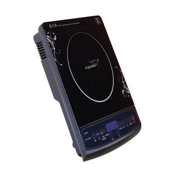 1600W%20Digital%20Single%20Induction%20Cooktop%20%E2%80%93%20Fast%20Heating%20Electric%20Induction%20Stove%20with%20Preset%20Menu%20Single%20Burner%20Induction%201%20%20Years%20Warranty%20-%20Image%202