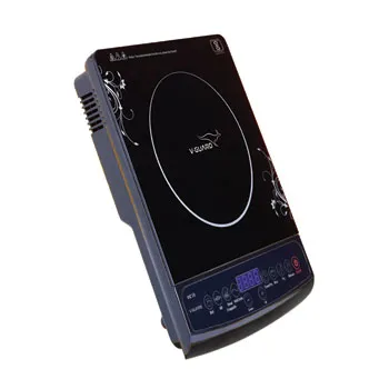 1600W%20Digital%20Single%20Induction%20Cooktop%20%E2%80%93%20Fast%20Heating%20Electric%20Induction%20Stove%20with%20Preset%20Menu%20Single%20Burner%20Induction%201%20%20Years%20Warranty%20-%20Image%202