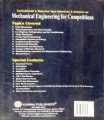 Conventional And Objective Type Questions And Answers On Mechanical Engineering For Competitions By R.K Jain. 