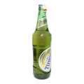 Tuborg Beer 650ml. 